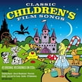 thumbnail image 2 of Various Artists - Classic Children's Film Songs / Various - Kids & Family - CD, 2 of 2