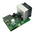 thumbnail image 3 of koolsoo 60W 9.99A 30V CONSTANT CURRENT ELECTRONIC LOAD AGING CAPACITY TESTER MODULE, 3 of 9