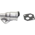 thumbnail image 4 of Idle Control Valve Compatible with 1999-2003 Mazda Protege 4Cyl 1.6L, 4 of 5