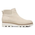 thumbnail image 5 of Vionic Brionie Women's Chelsea Lug Soled Supportive Boot, 5 of 10