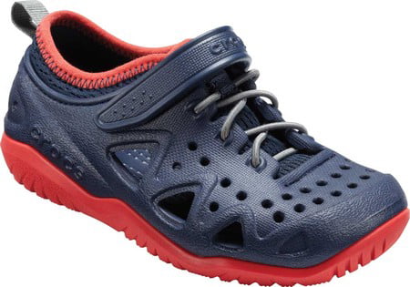 swiftwater play shoe