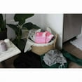 thumbnail image 4 of Bandes à Lessive Fleurs Sauvages, 4 of 4