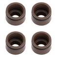 thumbnail image 2 of Valve Seal Kit For Honda CRF250X 2015-2017, 2 of 2