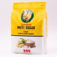 thumbnail image 2 of Granulated White Sugar, 2 of 6