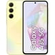 thumbnail image 1 of Samsung Galaxy A35 5G 6GB Ram 128GB Impresionante Lima (Reacondicionado), 1 of 4