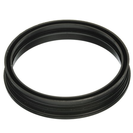 Pierburg Fuel Pump Accessories 3.32038.03.0#OEM 1J0919133 For AUDI / VOLKSWAGEN 1J0 919 133 Fits select: 1995-2006 VOLKSWAGEN JETTA, 1998-2010 VOLKSWAGEN NEW BEETLE