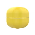 thumbnail image 2 of Globos de agua reutilizables, autosellado rápido, bolas de agua recargables para niños, juego de lucha contra el agua, fiesta de verano Wmkox8yii  HAHFKSH1128, 2 of 4
