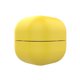 thumbnail image 2 of Globos de agua reutilizables, autosellado rápido, bolas de agua recargables para niños, juego de lucha contra el agua, fiesta de verano Wmkox8yii  HAHFKSH1128, 2 of 4