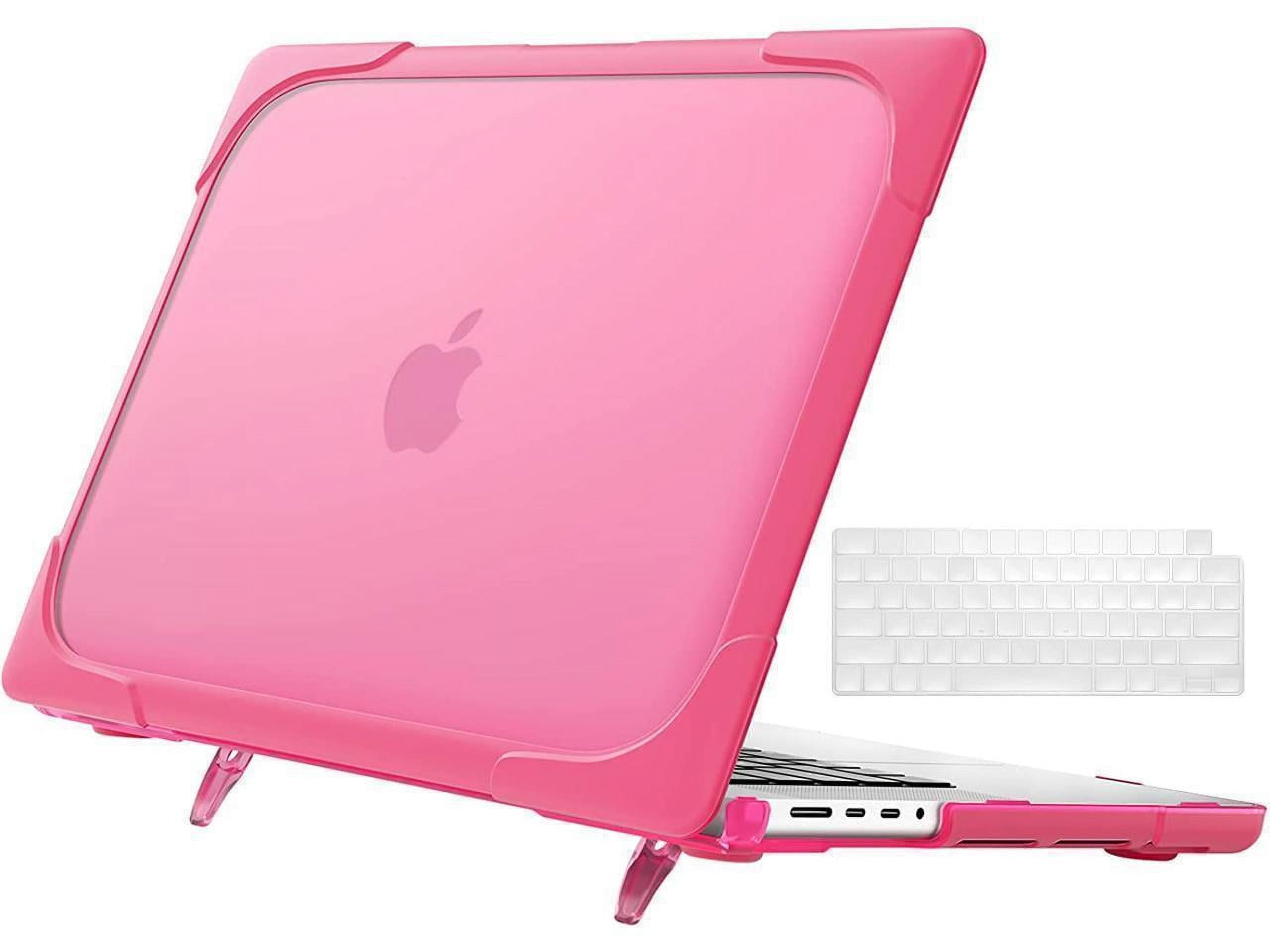 MacBook本体 MacBook pro 2022 Amazon.com: Apple 2022 MacBook Pro with Apple M2 Chip 13-inch 8GB