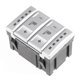 thumbnail image 1 of Seat Heating Button Control Switch Bs7t19k314ab 6m2t19k314ac For Mondeo Mk4 Galaxy 3, 1 of 5