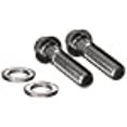 thumbnail image 3 of OIL PUMP KIT, 3 of 3