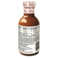 thumbnail image 3 of Tapatio Tinga De Pollo Cooking Sauce 13oz Liquid, 3 of 7