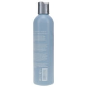 ABBA Moisture Conditioner 8 oz