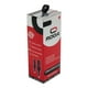 thumbnail image 4 of DIRECCIONAL DELANTERA/TRASERA SECUENCIAL A01 CON LUZ CUARTO ROJO LED SET 12V, 4 of 4
