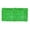 E, variant on Artificial Ivy Privacy Fence Wall Screen, Artificial Hedges Fence and Faux Ivy Vine Leaf Decoration for Outdoor Garden Decor F