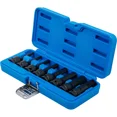 thumbnail image 4 of Juego de Dados de Impacto 1/2 BGS 5481 5-19 MM, 4 of 5