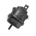 thumbnail image 1 of Soporte De Motor Eagle Para Mercury Sable 1993 - 1993, 1 of 1