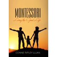 thumbnail image 2 of Montessori: Living the Good Life, (Hardcover), 2 of 2