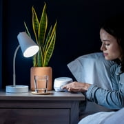 Yogasleep Whish White Noise Sleep Sound Machine, White