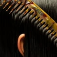 thumbnail image 2 of Oribe Detangling Comb, 2 of 4