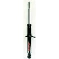 thumbnail image 4 of Focus Auto Parts Suspension Strut P/N:345423, 4 of 5