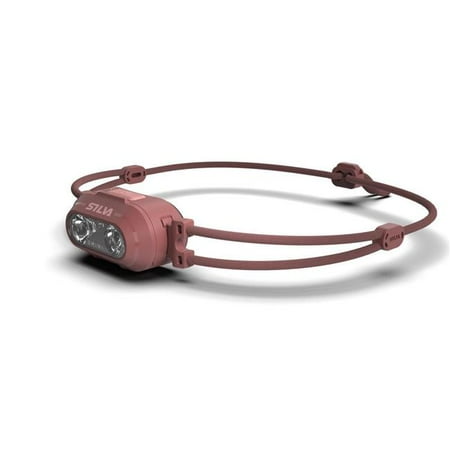 Silva 526364 Smini Fly 250...