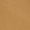 Taupe, variant on INSPIRE CHIC Women's Vest Sleeveless Button Down V Neck Mother's Day Crop Waistcoat Brown XS