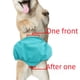thumbnail image 2 of Pañales para perros Cinturón fisiológico para mascotas Cinturón de regalo para perros machos Cinturón para perros grandes Regalo para el hogar Pantalones, 2 of 6