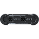 thumbnail image 2 of Caja directa Melo DB-200 PRO pasiva doble canal estereo, 2 of 4