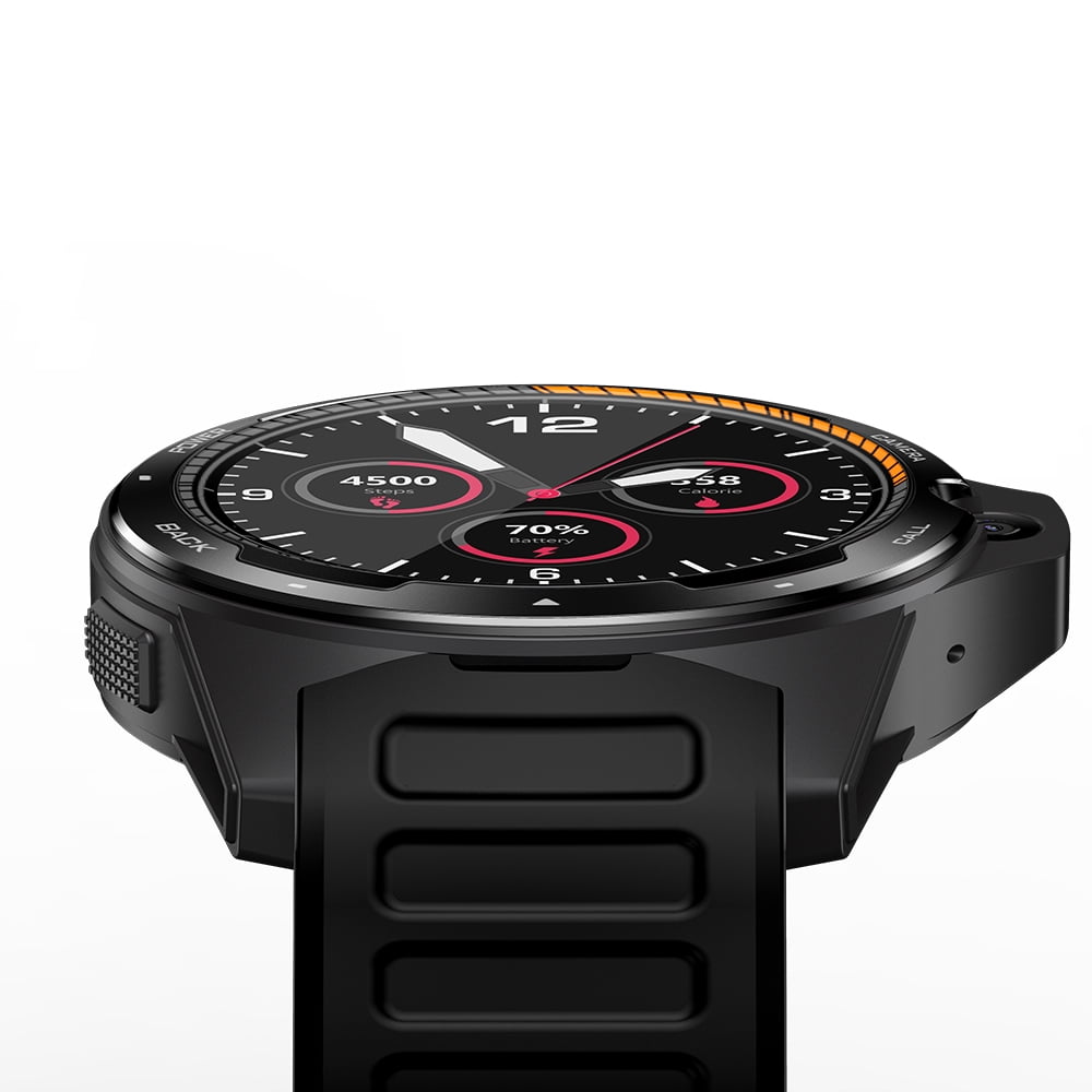 zeblaze thor 4g smartwatch