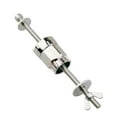 thumbnail image 2 of Herramienta de reparación de buje de , removedor de cuerpo de buje libre , Universal para bujes de ,, 2 of 6