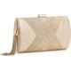 thumbnail image 1 of Promoción de venta Bolso de mano de noche para mujer, elegante bolso de mano con cadena y borlas, 1 of 4