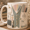 Black, variant on Graphic Designer Mug Creative Office Coffee Cup for Designers, Artists & Coworkers