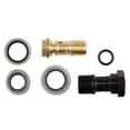 thumbnail image 4 of tamizeot Ar2119 Unloader Mounting Set for Gymatic XM RK Series Ar20242G 3/B, 4 of 5