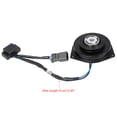 thumbnail image 3 of 38616-PWA-J01A/C Condensador Radiador Enfriamiento Ventilador Motor para Coche, 3 of 6