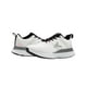 thumbnail image 5 of Tenis Running Mujer Prima® Transpirable Sport Color Blanco beige 25.5, 5 of 6