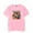 pink, variant on Yes Chef Jeremy Allen The Bear merch Tv series T Shirt Short Sleeve crewneck tshirt men/women trendy movie Top