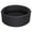 Black-90CM, variant on Black 90CM Round Indoor Ball Pit