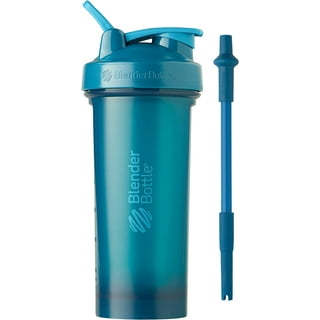 I don't do pre workout or protein shakes but how cute is this pastel Blender  Bottle!! Tempted to start for an excuse to buy this!!🎀 :  r/pinkpilatesprincess