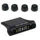 thumbnail image 1 of Sistema de monitoreo de presión de neumáticos inalámbrico TPMS HD, 1 of 5