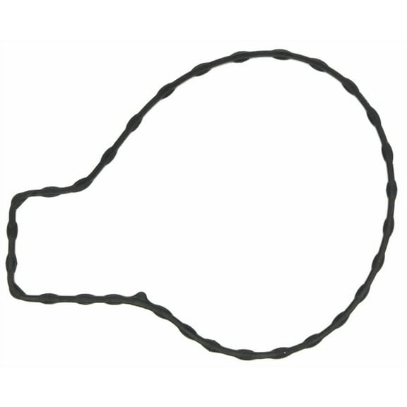 Engine Water Pump Gasket