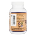 thumbnail image 2 of Double Wood | Cissus Extract 150 Cápsulas, 2 of 5