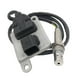 thumbnail image 3 of Rear Nox Sensor Nitrogen Oxygen Sensor For Express for 2500 12669595, 5WK96645H, 12671388,19256344, 3 of 5