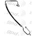 thumbnail image 3 of Global Parts Distributors - 11-13 Elantra (4812839), 3 of 3