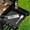Noir, variante sur Hearth & Gear Tapis d'Assiette en Silicone pour Barbecue pour Gril Panier de BBQ Porte-Ustensiles Spatule Chauffante Tapis Cuisine Cuisson Accessoires de Comptoir sous le Tapis Tapis Chauffant Tapis Ronds pour Plancher Tapis en Caoutchouc pour l'Extérieur