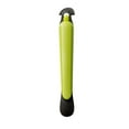thumbnail image 4 of GROWTH TANK 4X Grapefruit Remover Reusable Peeling Tool for Home Fruits Shop Camping Green, 4 of 9