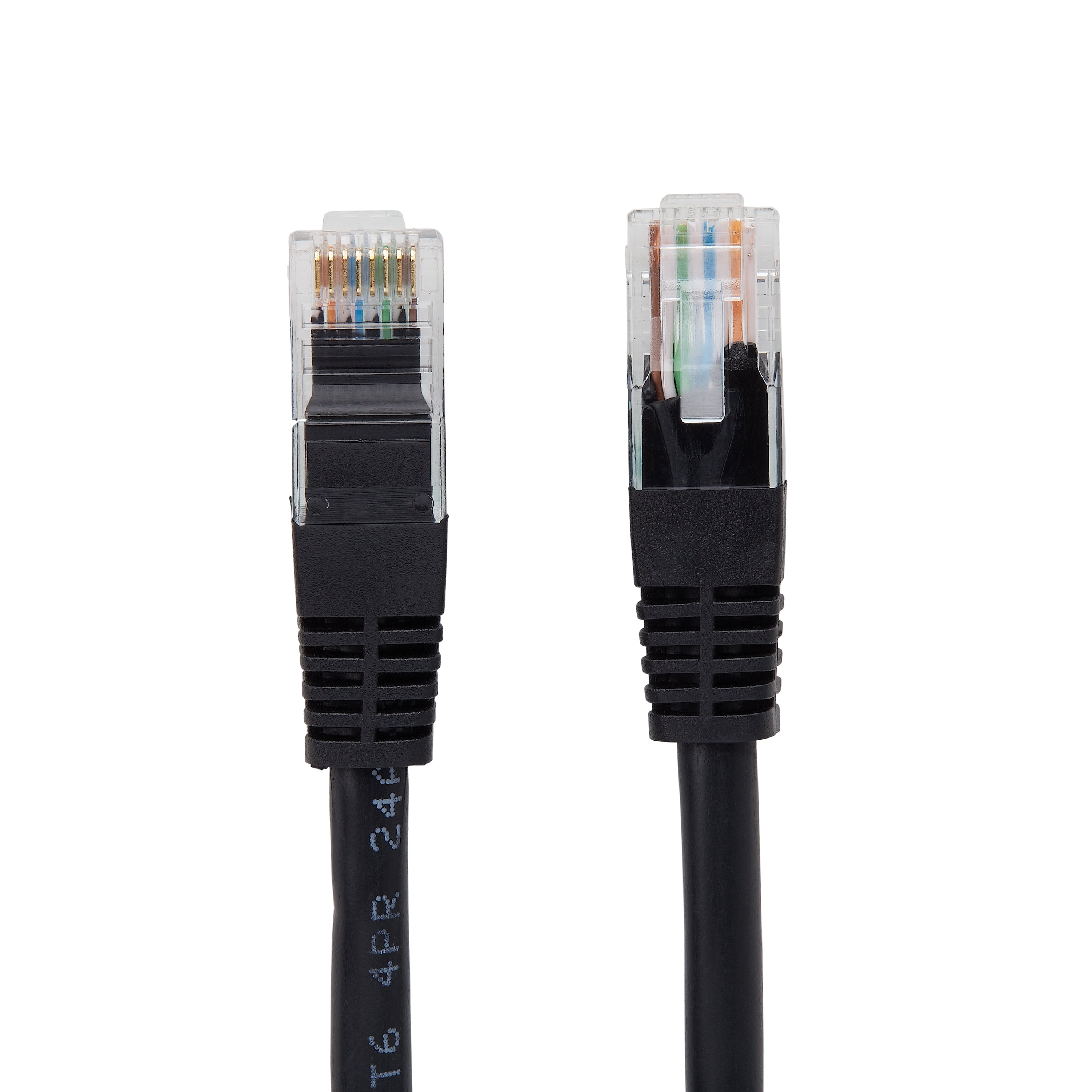 Onn 25' RJ45 to RJ45 Cat 6 Ethernet Patch Cable