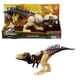 thumbnail image 1 of Dinosaurio de Juguete Mattel Jurassic World Bistahieversor Rastreadores Gigantes, 1 of 4