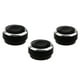 thumbnail image 3 of Interruptor de Aire Acondicionado Coche Sunnimix 3x, Perilla del aire acondicionado del coche, 3 of 8