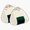 1pcs, variant on Traditional Japanese Onigiri Rice Ball Snack Cute Decal For Water Bottle Tumbler Sticker